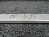 0512016-5 Cessna Bulkhead Assembly (New Old Stock) (SA)