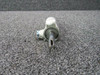 0842410-1 (Use: 0842410-2) Cessna 421/ 310R Shimmy Dampener Assy