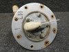 169-380066-1 (Use: 169-380066-3) Beechcraft A23A Fuel Tank Transmitter LH