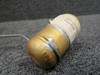 169-380066-1 (Use: 169-380066-3) Beechcraft A23A Fuel Tank Transmitter LH