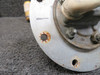 169-380066-1 (Use: 169-380066-3) Beechcraft A23A Fuel Tank Transmitter LH