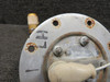 169-380066-1 (Use: 169-380066-3) Beechcraft A23A Fuel Tank Transmitter LH