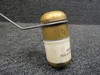 169-380066-1 (Use: 169-380066-3) Beechcraft A23A Fuel Tank Transmitter LH