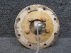 169-380066-1 (Use: 169-380066-3) Beechcraft A23A Fuel Tank Transmitter LH