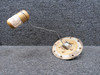 169-380066-1 (Use: 169-380066-3) Beechcraft A23A Fuel Tank Transmitter LH
