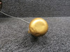 169-380066-1 (Use: 169-380066-3) Beechcraft A23A Fuel Tank Transmitter LH