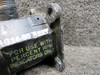 AG34 Ontic Tachometer Generator Assembly (Rpm: 4200)