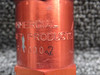 340000-2 (Alt: 50-380170-11) CAP Check Valve