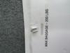 0851738-203 Cessna 421B  Nacelle Baggage Door Assy