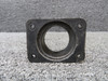 1260668-1 Cessna T303 Control Column Collar LH