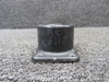 1260668-1 Cessna T303 Control Column Collar LH