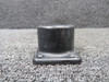 1260668-1 Cessna T303 Control Column Collar LH
