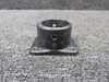 1260668-1 Cessna T303 Control Column Collar LH