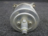 30305-N7 Stewart Warner RPM Indicator