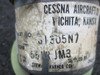 30305-N7 Stewart Warner RPM Indicator