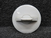 77365-002 Piper PA-38 Fuel Tank Non-Locking Cap