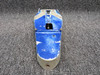 0512159-2 Cessna 172A Bulkhead Fuselage