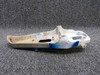 0512159-2 Cessna 172A Bulkhead Fuselage