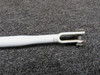 5035012-1 Cessna 425 Rudder Trim Rod