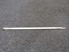 5035012-1 Cessna 425 Rudder Trim Rod
