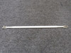 5035012-1 Cessna 425 Rudder Trim Rod