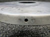 0450046-3 Cessna 150M Spinner Aft Bulkhead