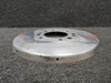 0450046-3 Cessna 150M Spinner Aft Bulkhead