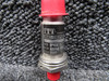 98087-1103P0301-21 (Alt: 100-389018-21) ITT Neo-Dyn Pressure Switch
