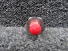 98087-1103P0301-21 (Alt: 100-389018-21) ITT Neo-Dyn Pressure Switch