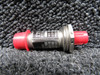98087-1103P0301-21 (Alt: 100-389018-21) ITT Neo-Dyn Pressure Switch