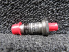 98087-1103P0301-21 (Alt: 100-389018-21) ITT Neo-Dyn Pressure Switch