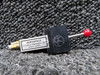 MO42425BS03-VE