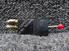 MO42425BS03-VE