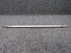 95-524018-31 (Use: 002-410043-1) Beech 95-C55 Rudder Pedal Push Rod Assembly