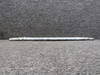 0840125-15 Cessna T310Q Main Gear Retract AFT Push Pull Tube