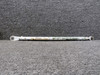 0840125-15 Cessna T310Q Main Gear Retract AFT Push Pull Tube