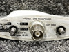 AV-74 RA Miller DME Transponder Antenna (Damaged Housing)