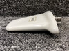 AV-74 RA Miller DME Transponder Antenna (Damaged Housing)
