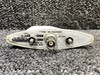 AV-74 RA Miller DME Transponder Antenna (Damaged Housing)