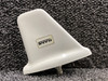 AV-74 RA Miller DME Transponder Antenna (Damaged Housing)
