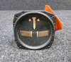 1940 Longines-Wittnawer Turn and Bank Indicator BAS Part Sales | Airplane Parts