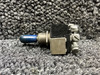 MS35059-21 Piper PA32R-301 Three Position Toggle Switch