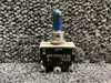 MS35059-21 Piper PA32R-301 Three Position Toggle Switch
