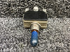 MS35059-21 Piper PA32R-301 Three Position Toggle Switch
