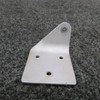 0852607-9 Cessna 310R Bracket RH Engine Cooling BAS Part Sales | Airplane Parts