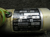 9910055-1 Electro-Mech DC Flap Motor 28 Volts, 13 Amps (Rpm: 8500)