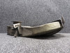 0850422-5 Cessna 310L Forward Air Box Assembly (Retainer Impact Damage)