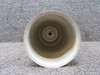 7579831 Learjet 25B Filter Bowl Housing