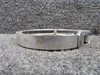 MVT61626-425 Eaton Aerospace Clamp