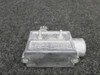 BZE-7RQ9T2 Microswitch Assembly (SA)